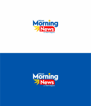 Logo Design by ADesign for this project | Design: #27415111