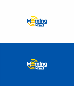 Logo Design by ADesign for this project | Design: #27415171