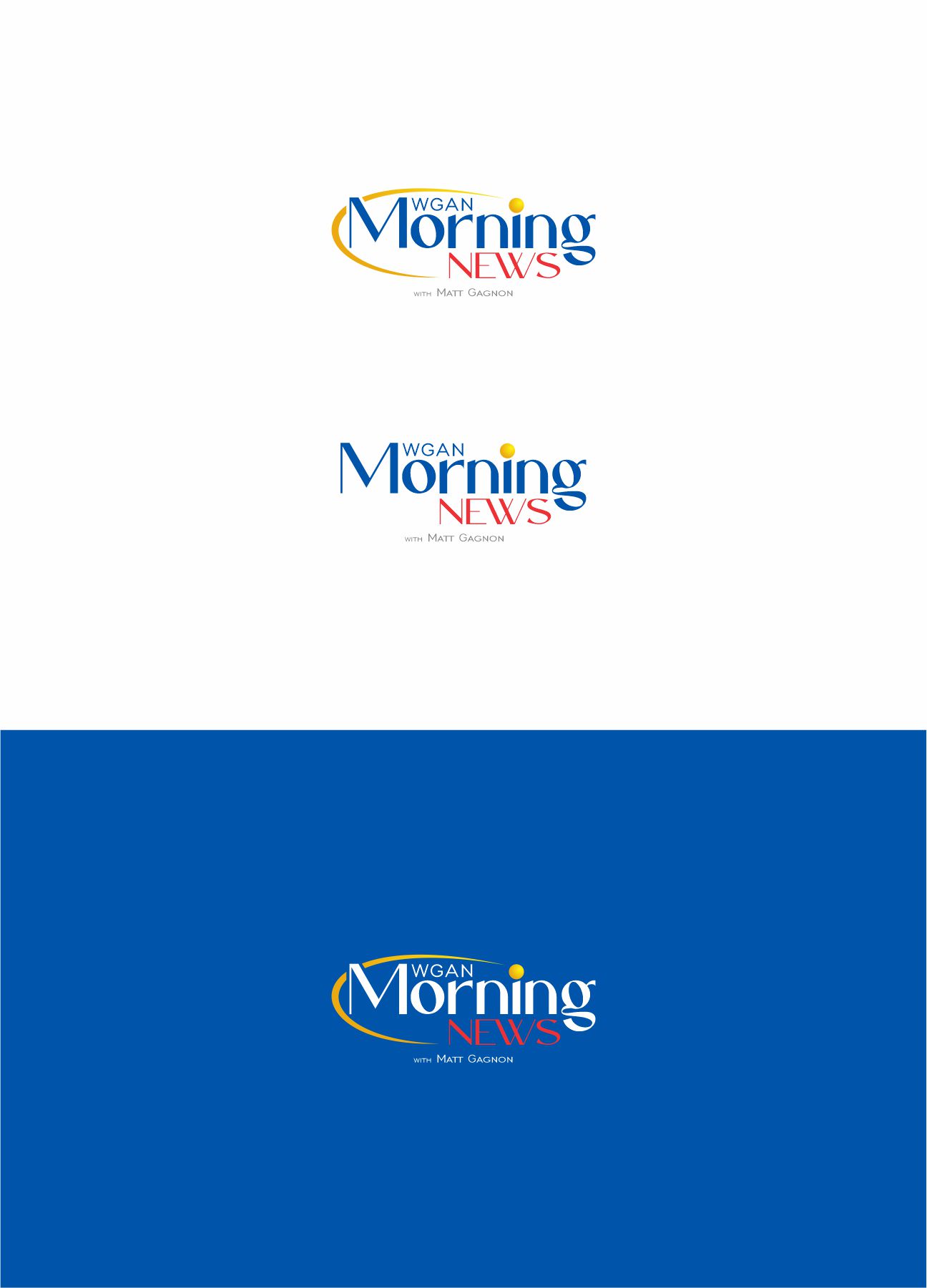 Logo Design by ADesign for this project | Design #27426899
