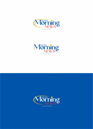 Logo Design by ADesign for this project | Design: #27426899