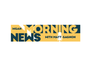 Logo Design by nicholash for this project | Design: #27368757