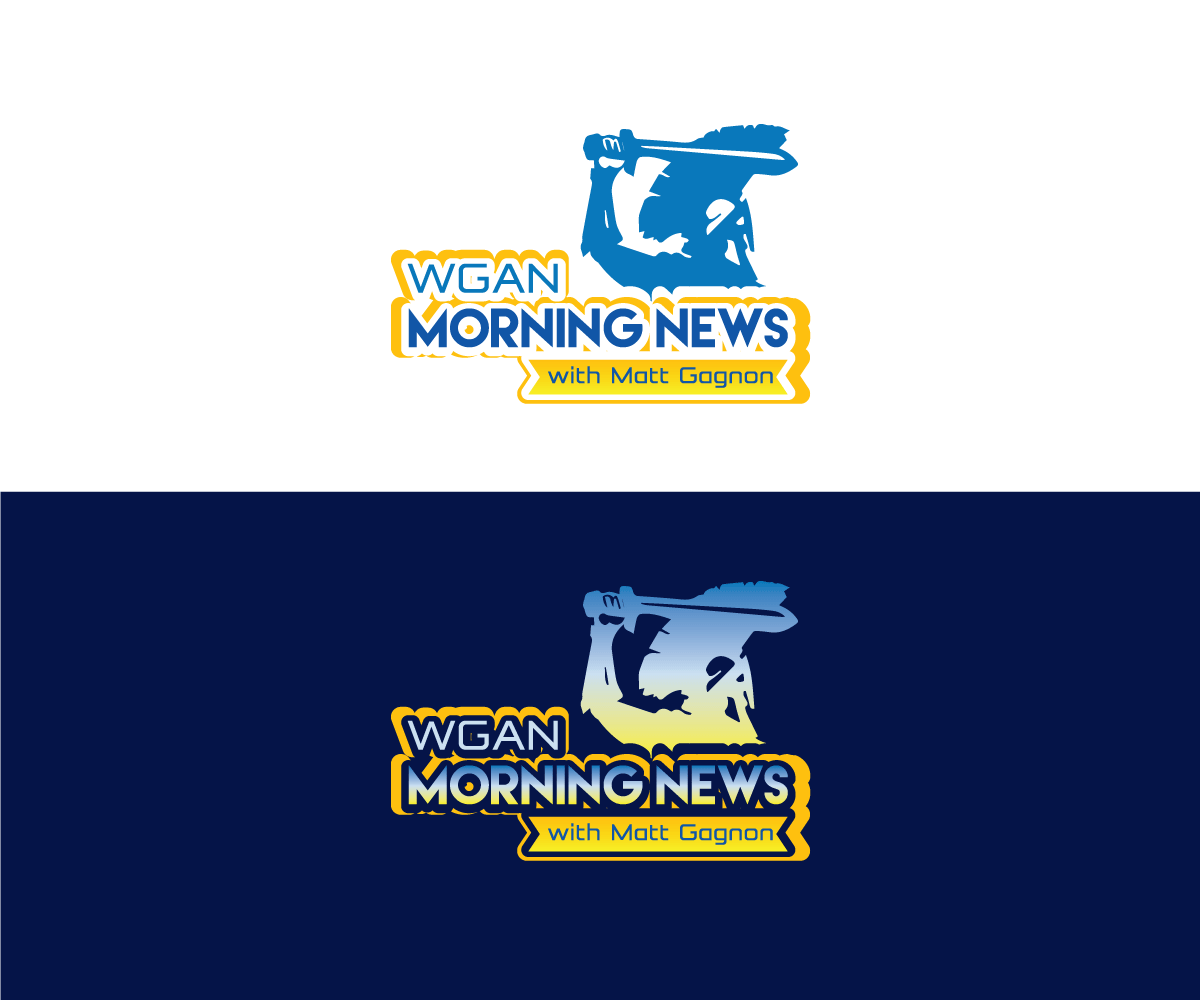 Logo Design by niko for this project | Design #27377531