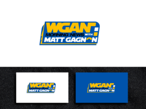Logo Design by ArtSamurai for this project | Design: #27367944