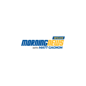 Logo Design by anshtoyj for this project | Design: #27378306