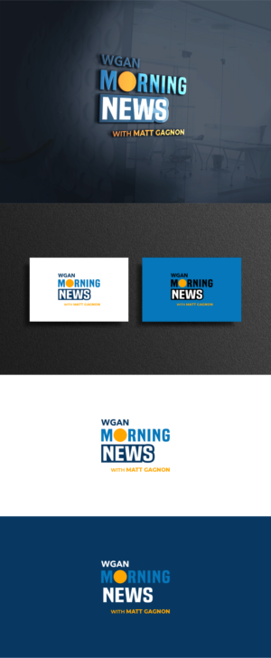 Logo Design by Omee for this project | Design: #27379946