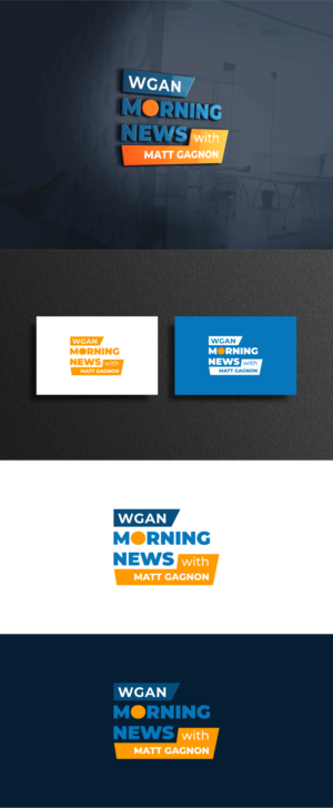 Logo Design by Omee for this project | Design: #27379948