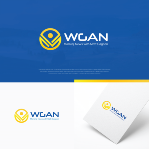 Logo Design by Shigh5 for this project | Design: #27443679