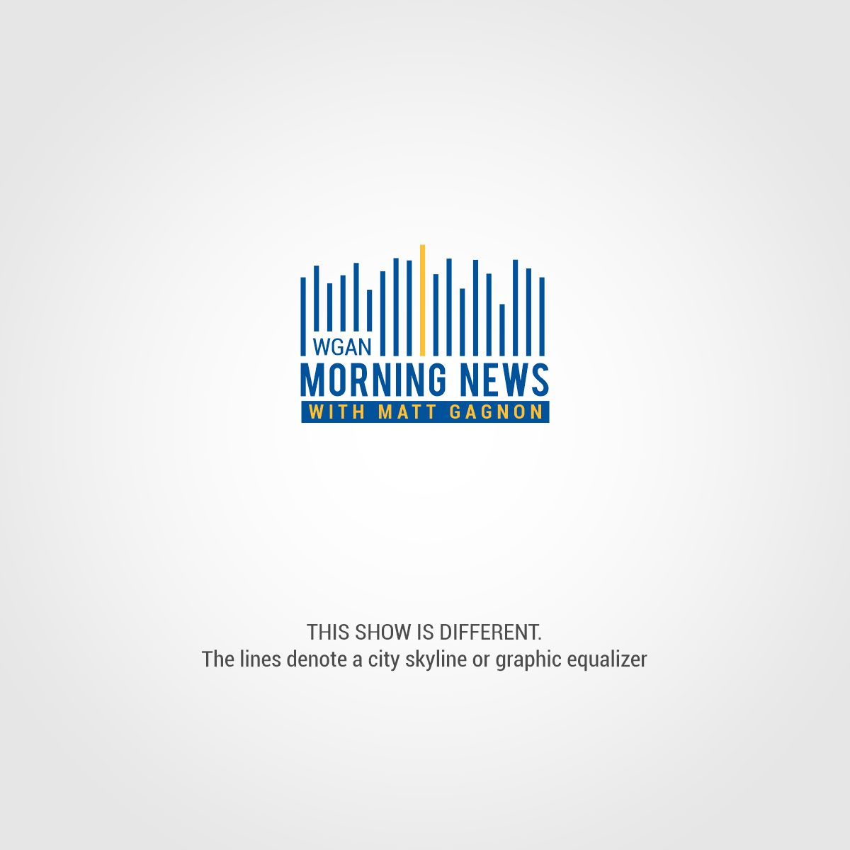 Logo Design by ideartery for this project | Design #27409874