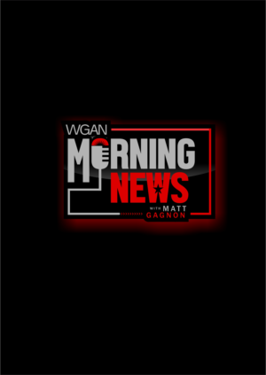 Logo Design by alok bhopatkar for this project | Design: #27444859