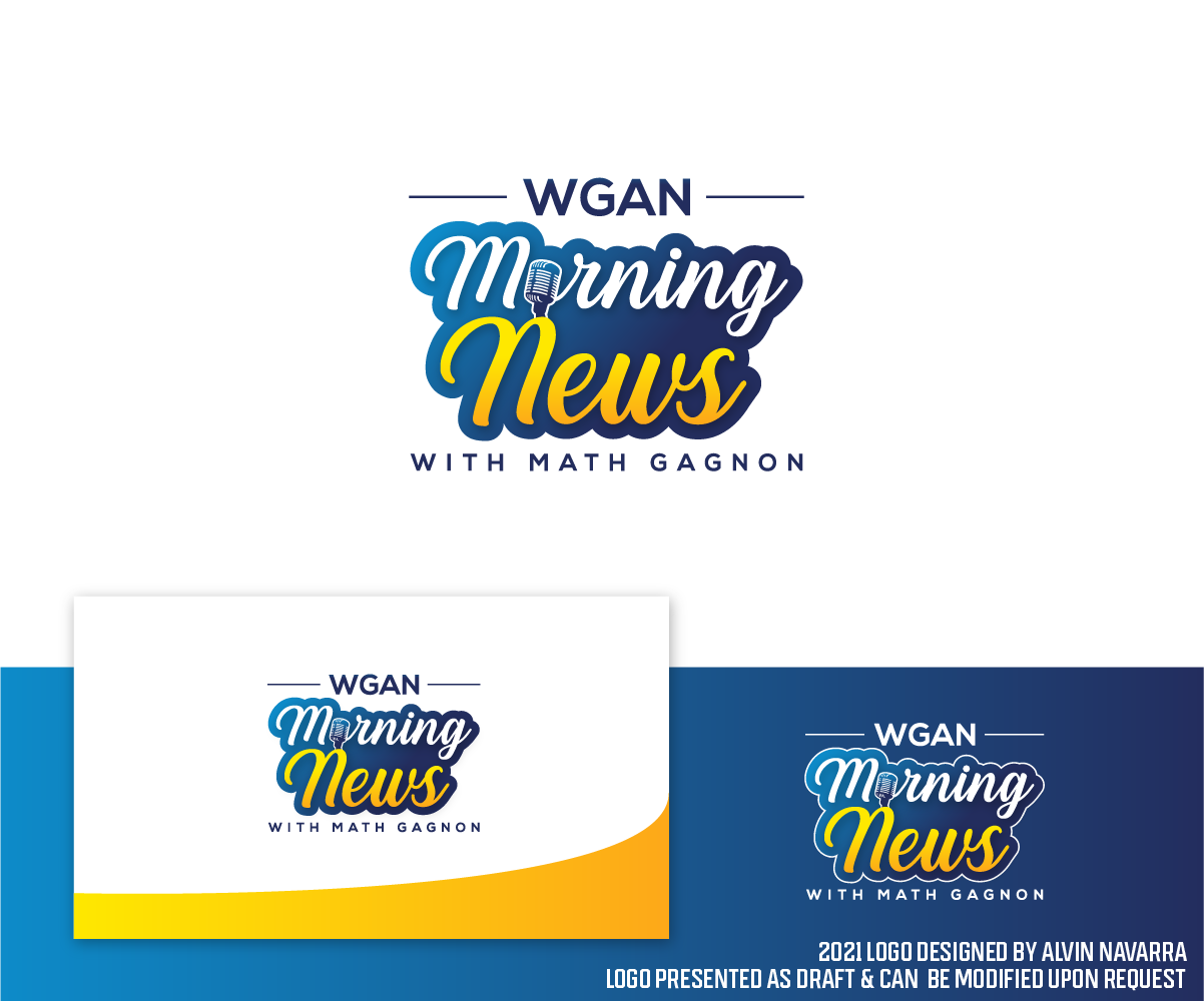 Logo Design by alvinnavarra for this project | Design #27386766