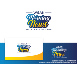 Logo Design by alvinnavarra for this project | Design: #27386766