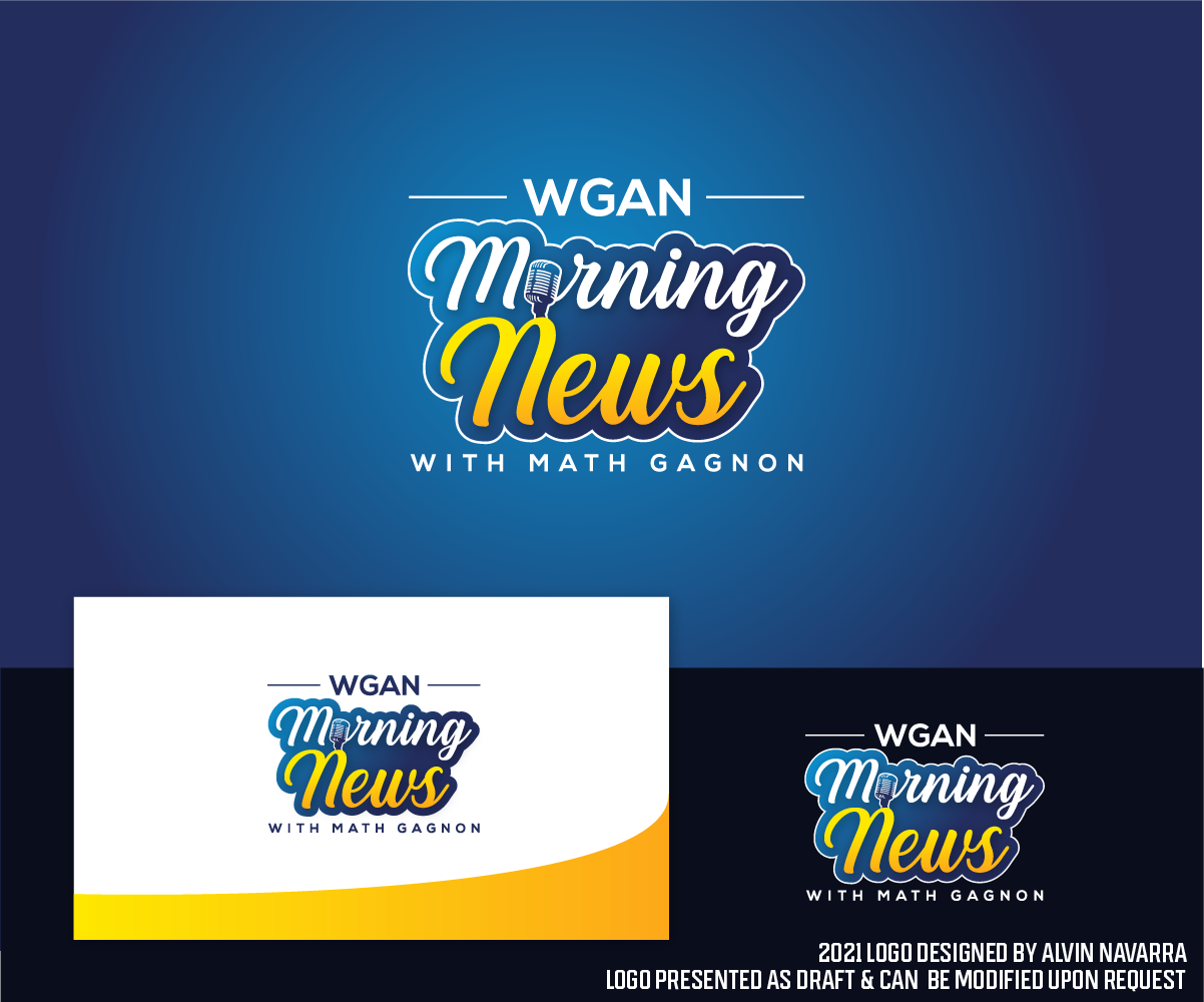 Logo Design by alvinnavarra for this project | Design #27386772