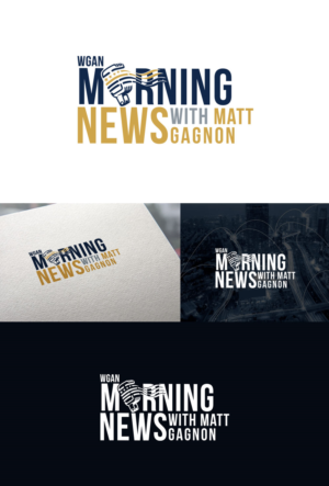 Logo Design by Th3o for this project | Design: #27358215