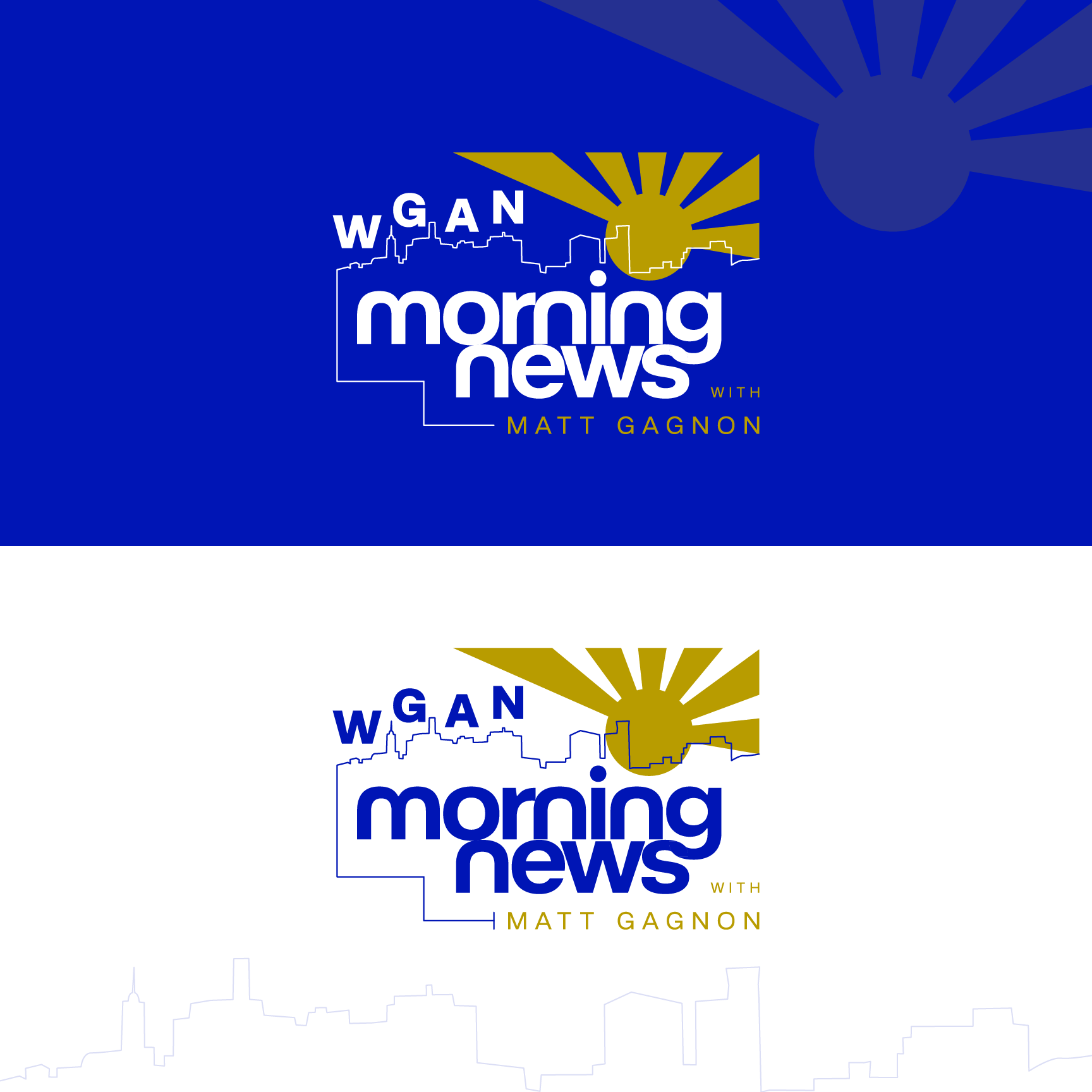 Logo Design by JTdsign for this project | Design #27376646