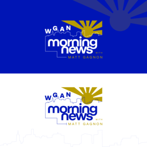 Logo Design by JTdsign for this project | Design: #27376646