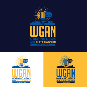 Logo Design by brand maker for this project | Design: #27361465