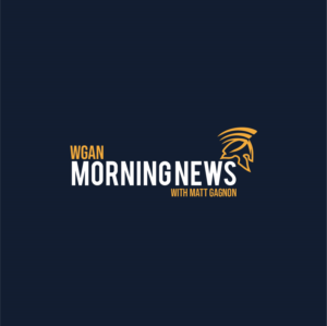 Logo Design by Maxo-Biz for this project | Design: #27383087