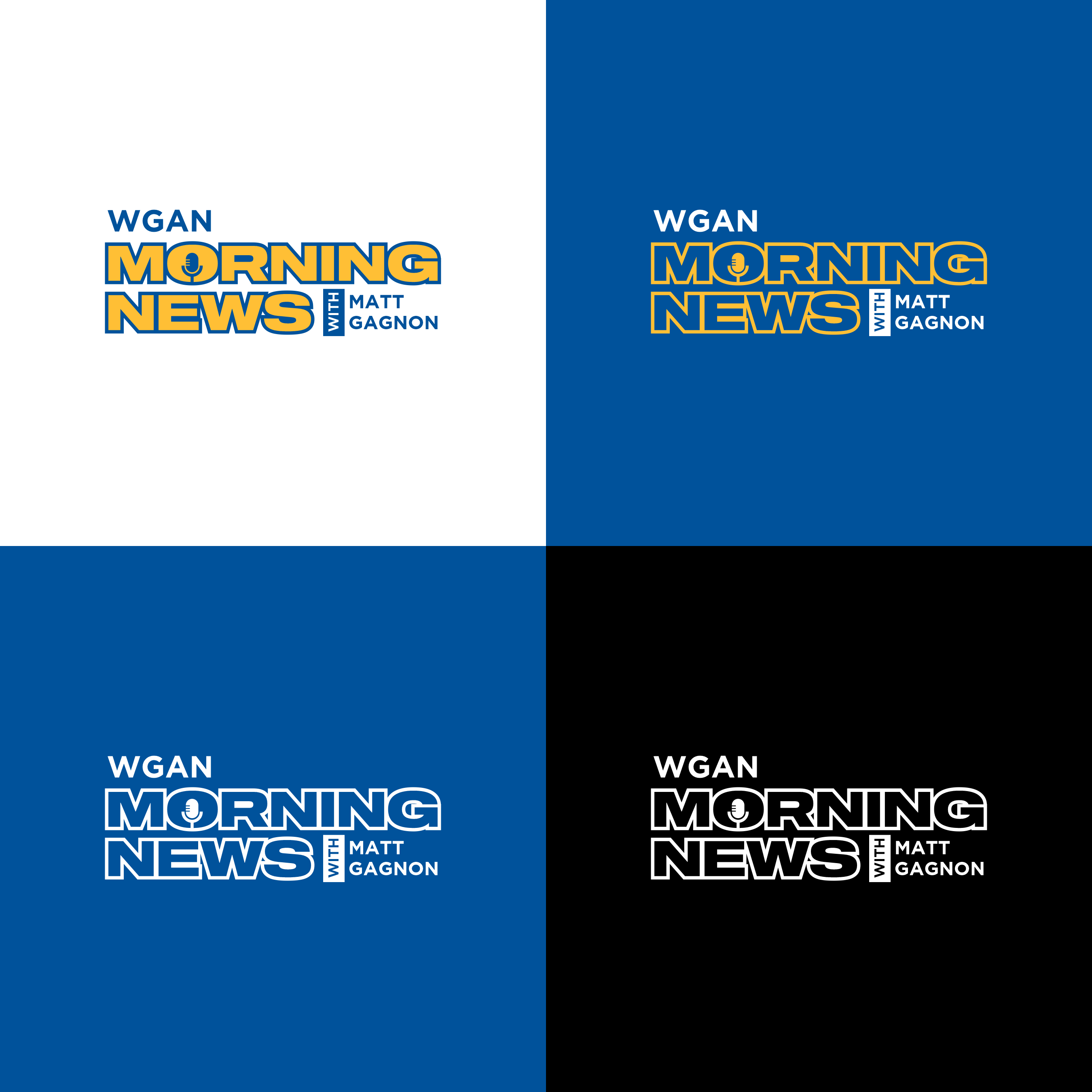 Logo Design by Zain Arrosyid for this project | Design #27365467
