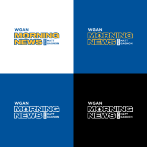 Logo Design by Zain Arrosyid for this project | Design #27365467