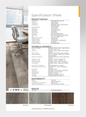 Catalogue Design by INGA DESIGN for this project | Design #27395593