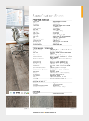 Catalogue Design by INGA DESIGN for this project | Design: #27395593