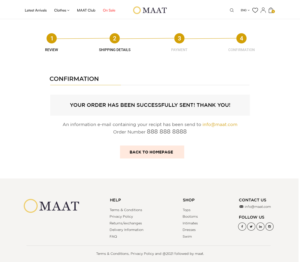 Web Design by Titan Eagle for this project | Design: #27391005
