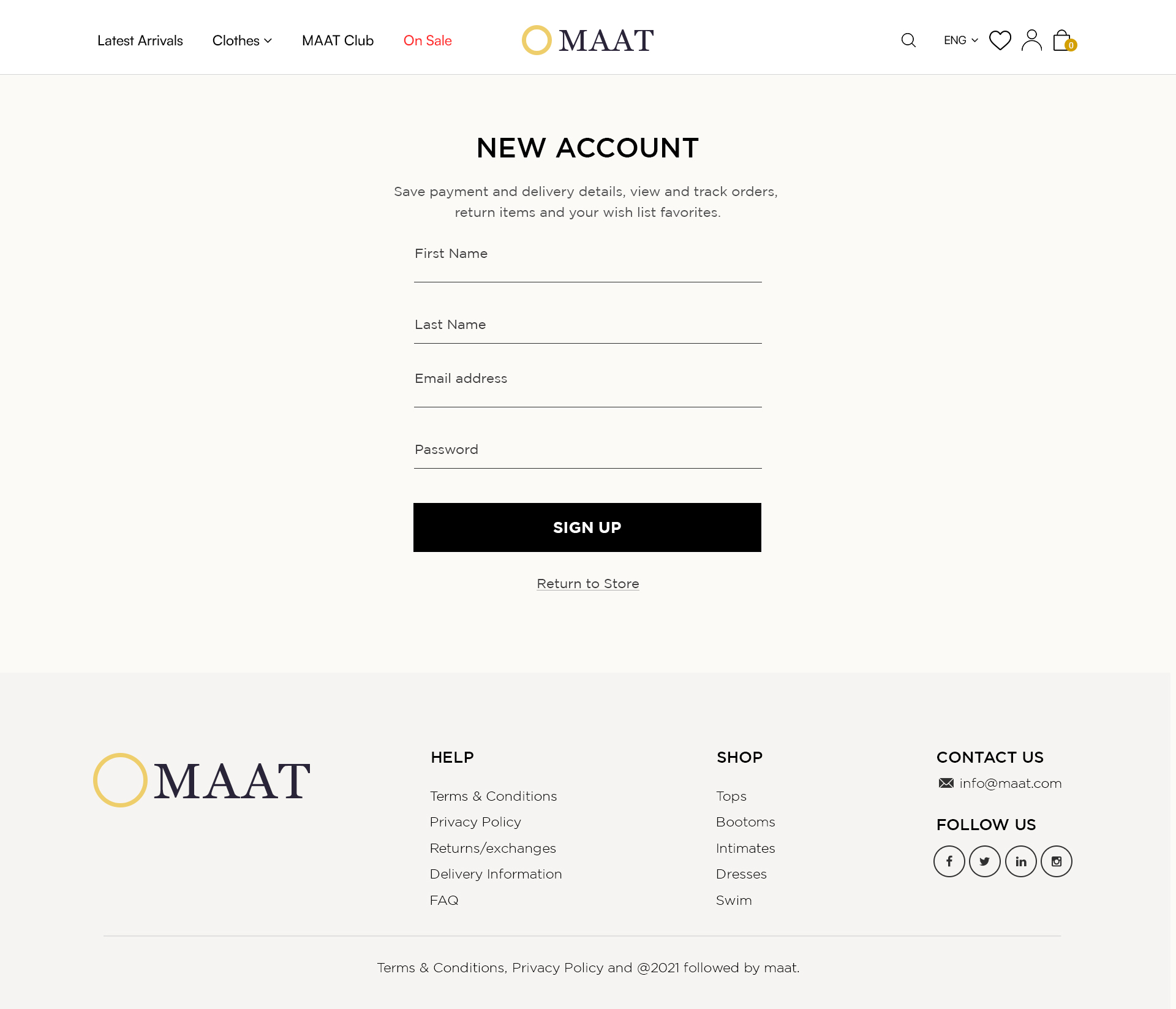 Web Design by Titan Eagle for this project | Design #27403089