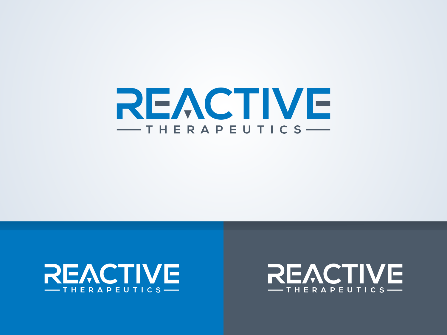Design de Logo par zilong graphic pour ce projet | Design #27359101