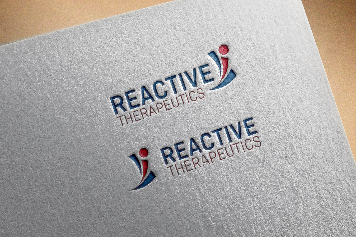 Logo Design by Naeem imran for this project | Design #27396031