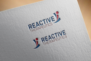 Logo Design by Naeem imran for this project | Design: #27396031