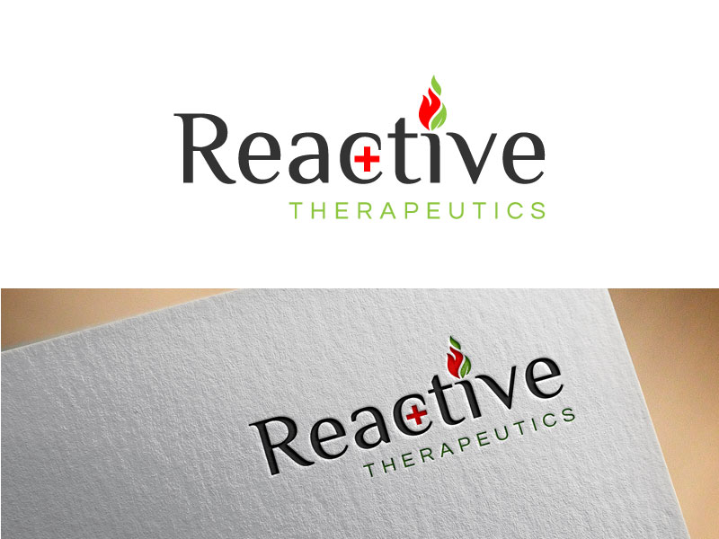 Logo Design by Cliping_path for this project | Design #27372942