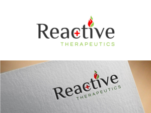 Logo Design by Cliping_path for this project | Design: #27372942