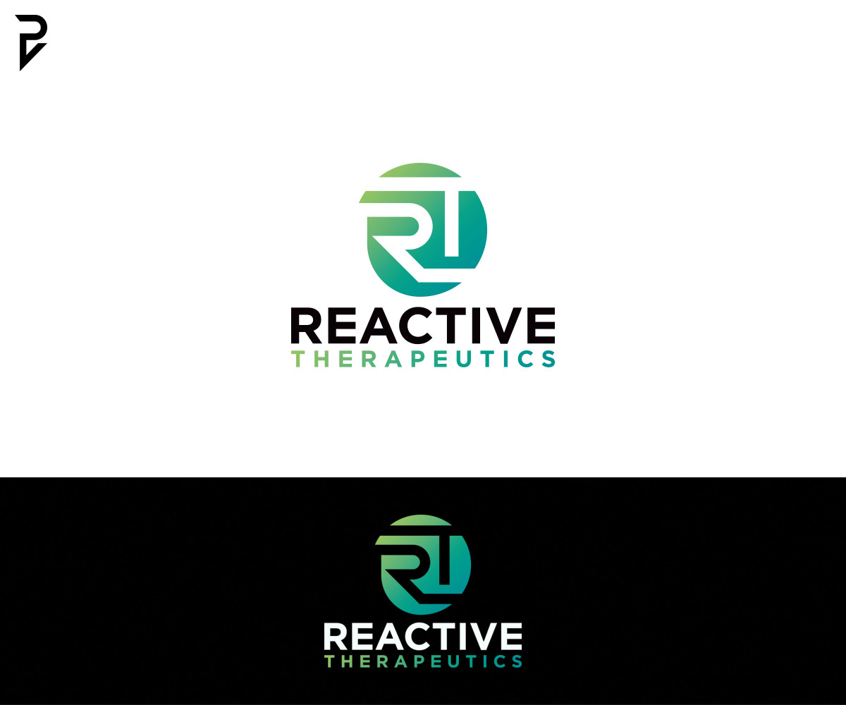 Logo Design by poisonvectors for this project | Design #27358313