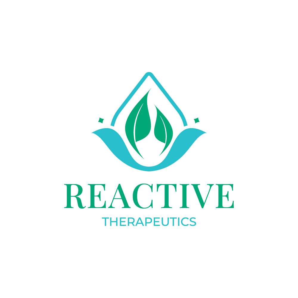 Logo-Design von creativemood438 für dieses Projekt | Design #27394502