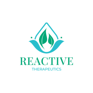 Logo Design by creativemood438