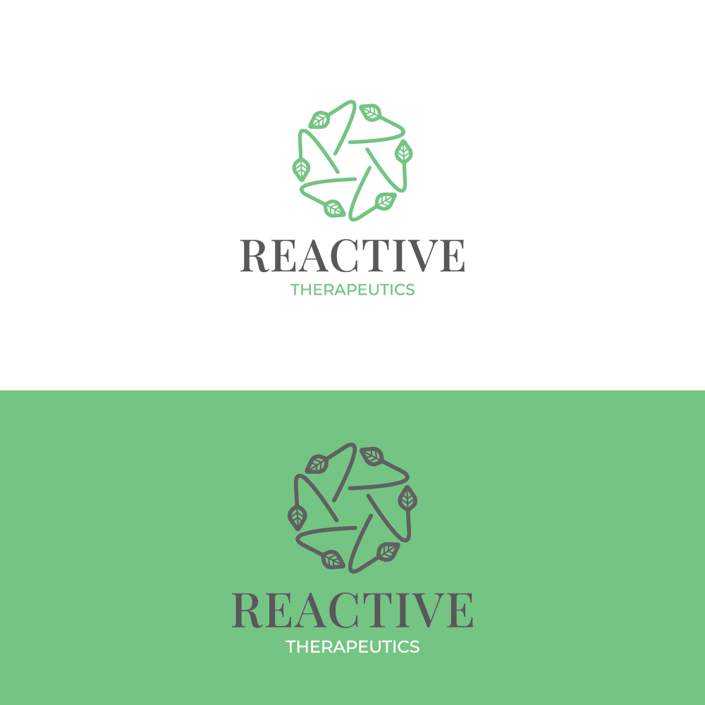 Logo Design by creativemood438 for this project | Design #27394503