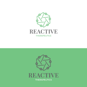 Logo Design by creativemood438 for this project | Design: #27394503