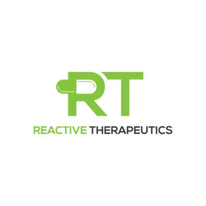 Logo Design by creativemood438 for this project | Design: #27394504