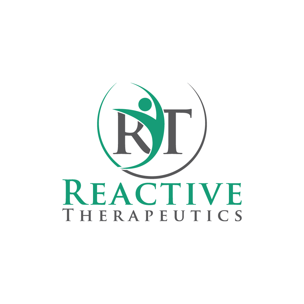 Diseño de Logo por creativemood438 para este proyecto | Diseño #27395057