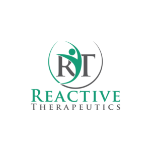 Logo Design by creativemood438 for this project | Design: #27395057