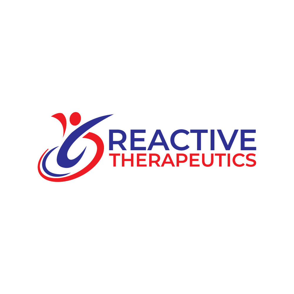 Logo Design by creativemood438 for this project | Design #27395058