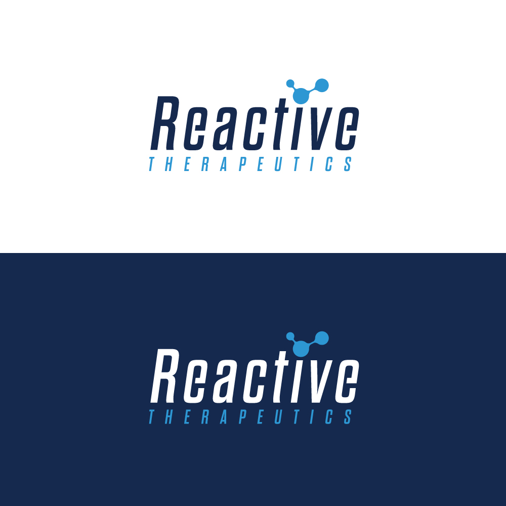Diseño de Logo por Sujit Banerjee para este proyecto | Diseño #27369663
