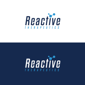 Logo Design by Sujit Banerjee for this project | Design: #27369663