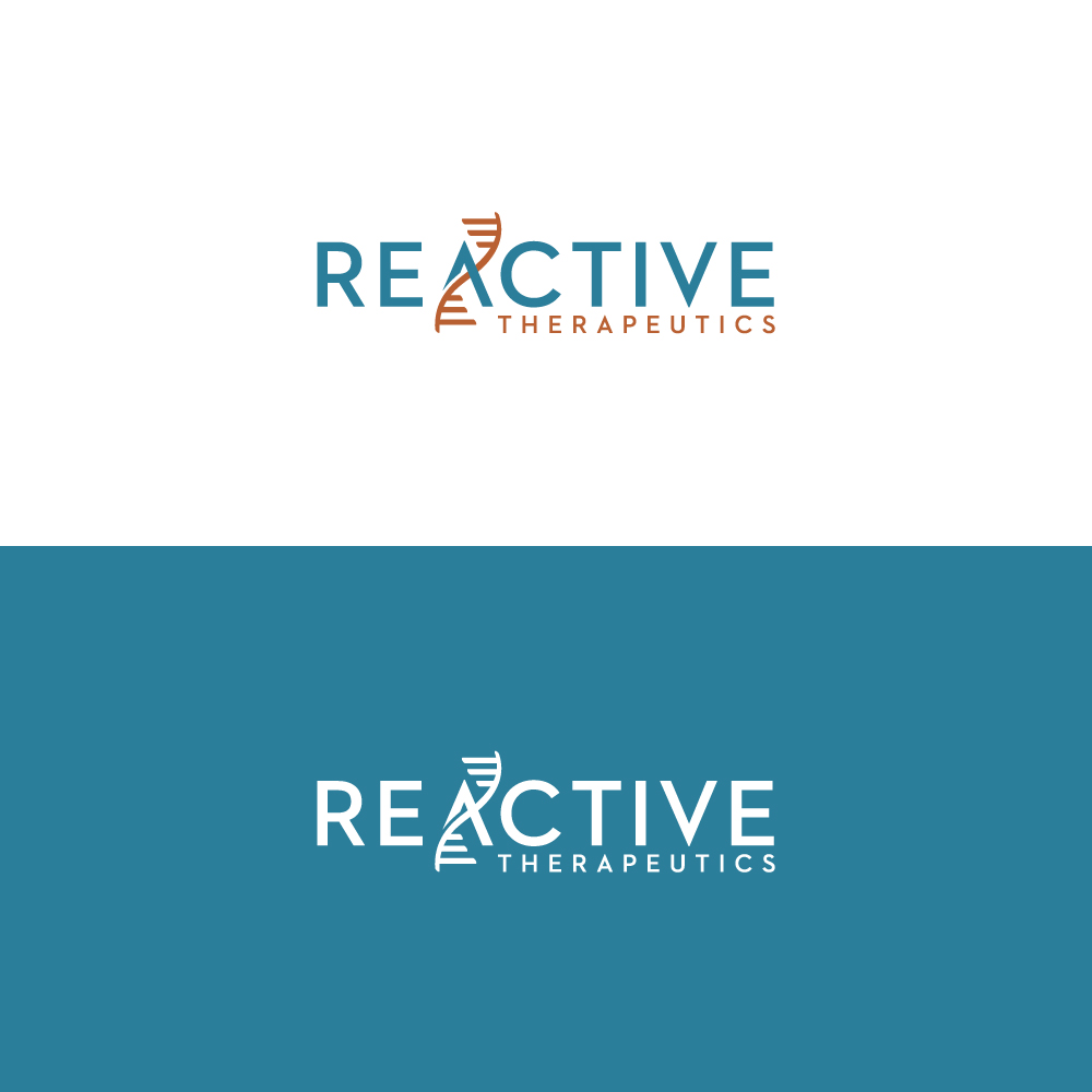 Logo Design by Sujit Banerjee for this project | Design #27369664