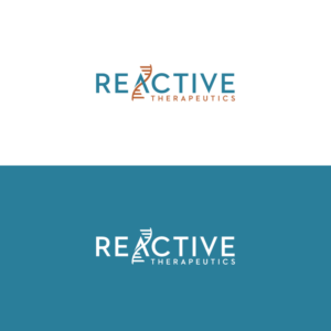 Logo Design by Sujit Banerjee for this project | Design: #27369664