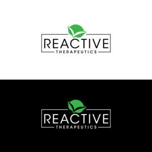 Logo Design by Sujit Banerjee for this project | Design: #27369665