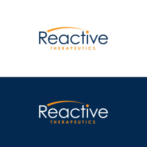 Logo Design by Sujit Banerjee for this project | Design: #27369666