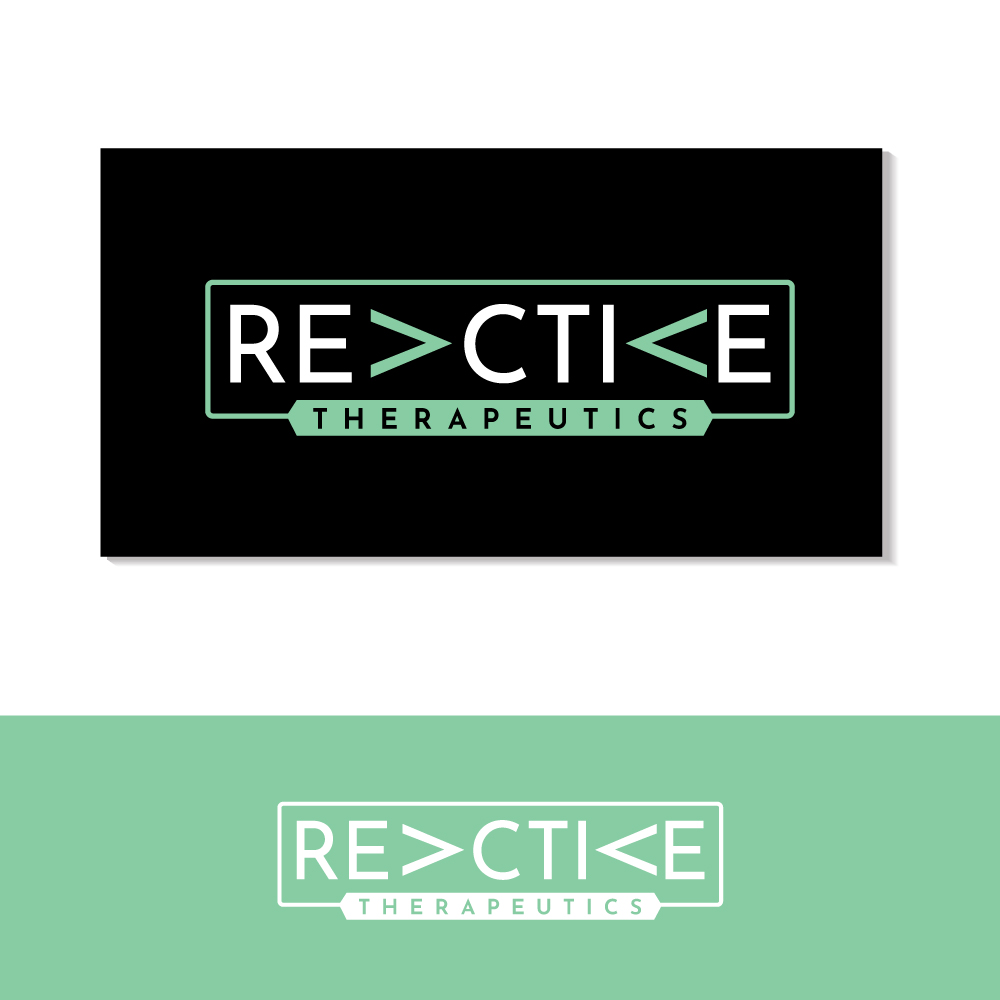 Logo Design by Sujit Banerjee for this project | Design #27369849