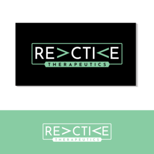 Logo Design by Sujit Banerjee for this project | Design: #27369849