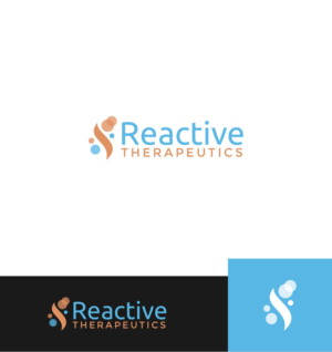 Logo Design by ecorokerz for this project | Design: #27359176